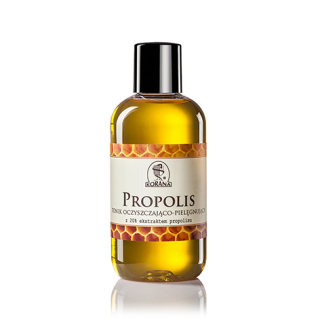 Propolis tonikum 200 ml